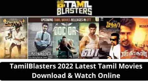 3GB - ESub. . Tamilblasters buzz movie download